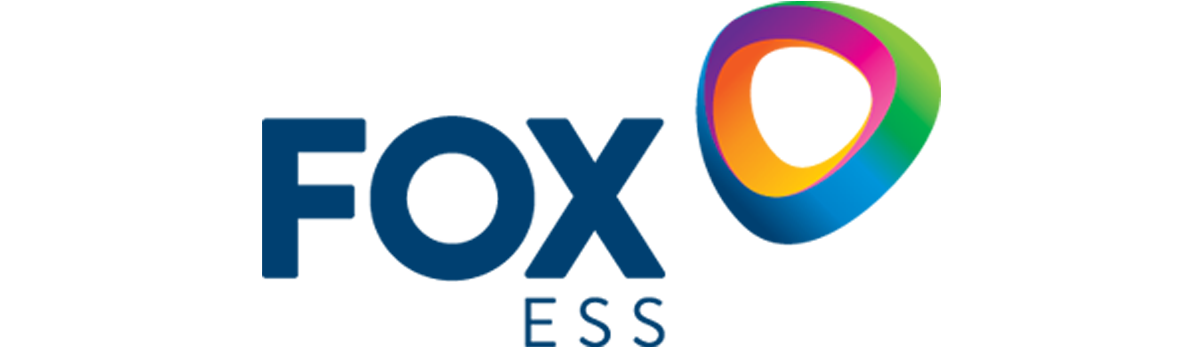Fox ESS Logo
