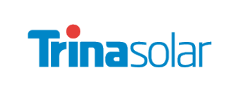 TrinaSolar Logo